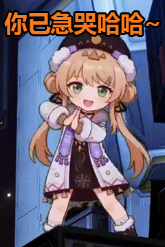1.gif